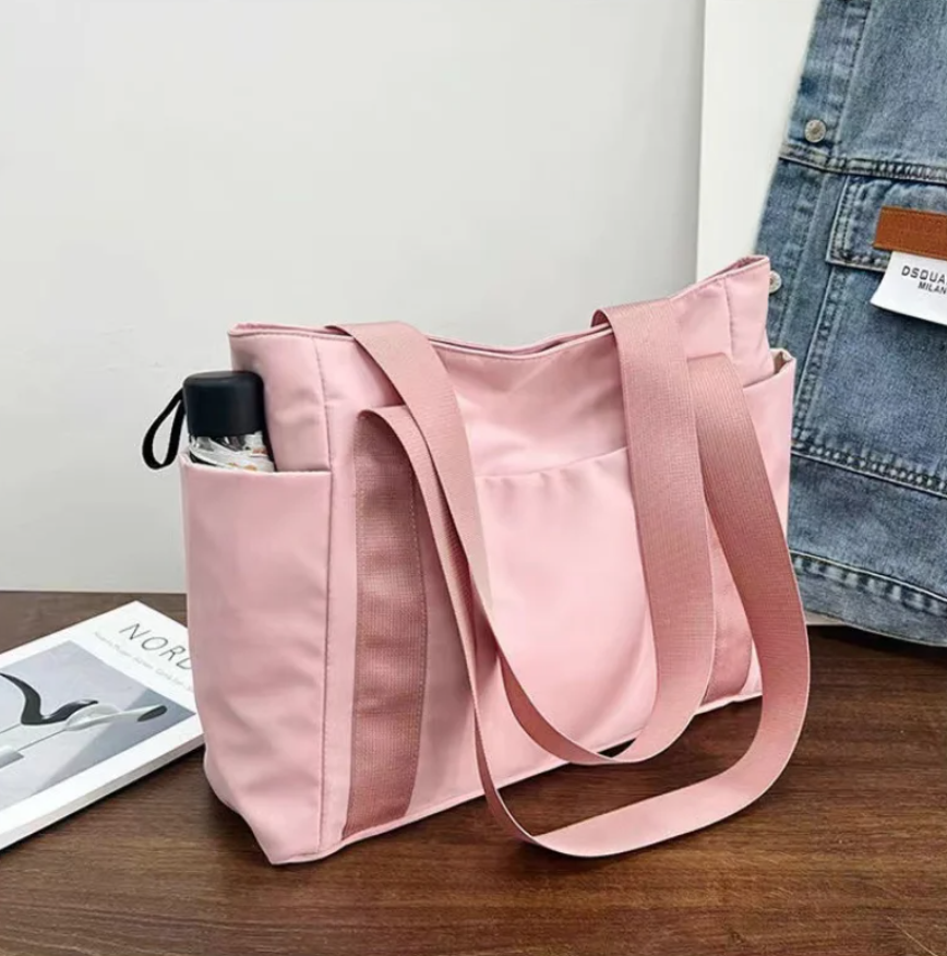 Women’s Tote Bag