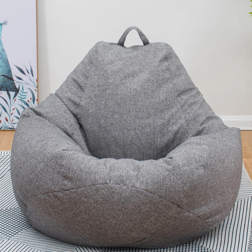 Lazy Sofa Bean Bag Chair